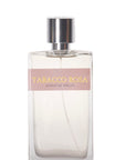 Eolieparfums I Golosi Tabacco Rosa