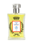 Acqua di Taormina Eau de Toilette