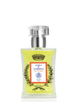 Acqua di Taormina Eau de Toilette