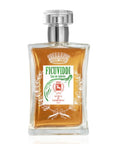 Acqua di Taormina Ficuviddi