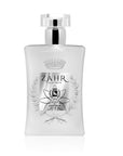 Acqua di Taormina Zahr