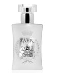 Acqua di Taormina Zahr