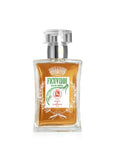 Acqua di Taormina Ficuviddi