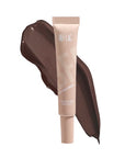 Mu Lac BFF Hydratin Liquid Concealer