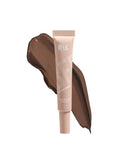 Mu Lac BFF Hydratin Liquid Concealer