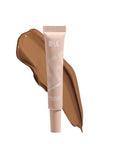 Mu Lac BFF Hydratin Liquid Concealer