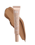 Mu Lac BFF Hydratin Liquid Concealer