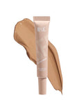 Mu Lac BFF Hydratin Liquid Concealer