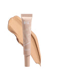 Mu Lac BFF Hydratin Liquid Concealer