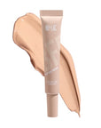 Mu Lac BFF Hydratin Liquid Concealer