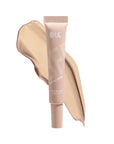 Mu Lac BFF Hydratin Liquid Concealer