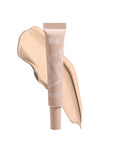 Mu Lac BFF Hydratin Liquid Concealer
