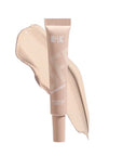 Mu Lac BFF Hydratin Liquid Concealer