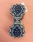 La Griffe Bracciale
