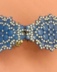 La Griffe Bracciale