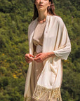 Alessandra C.Stola