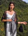 Alessandra C.Stola