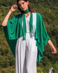 Alessandra C. Mantellina