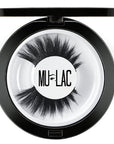 Mu Lac Ciglia finte
