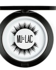 Mu Lac Ciglia finte