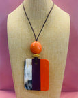 Latido Collana
