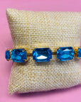 Joelle Bracciale