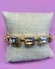 Joelle Bracciale