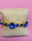 Joelle Bracciale