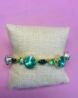 Joelle Bracciale