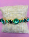 Joelle Bracciale