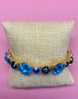 Joelle Bracciale