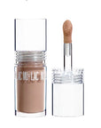 Mu Lac Contouring