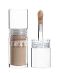 Mu Lac Contouring