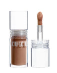 Mu Lac Contouring