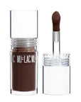 Mu Lac Contouring