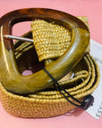 Latido Cintura
