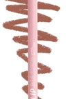 Mu Lac Lip Master