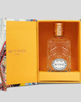 Etro Nectar