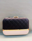 Anna Cecere Pochette