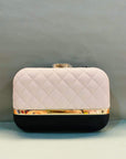 Anna Cecere Pochette