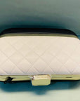 Anna Cecere Pochette