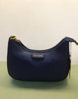 Mac Alyster Borsa