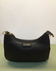 Mac Alyster Borsa