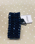 Latido Bracciale