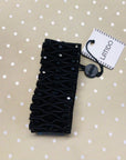 Latido Bracciale