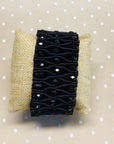 Latido Bracciale