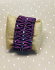 Latido Bracciale