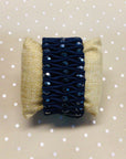 Latido Bracciale
