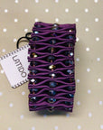 Latido Bracciale