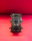 La Griffe Bracciale